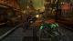 Painkiller: Hell & Damnation PC, wersja cyfrowa 9
