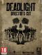 Deadlight: Director's Cut PC, wersja cyfrowa 1