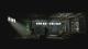 Deadlight: Director's Cut PC, wersja cyfrowa 2