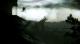 Deadlight: Director's Cut PC, wersja cyfrowa 6
