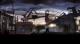 Deadlight: Director's Cut PC, wersja cyfrowa 7