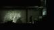 Deadlight: Director's Cut PC, wersja cyfrowa 9