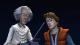 Back to the Future PC, wersja cyfrowa 3