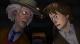 Back to the Future PC, wersja cyfrowa 9