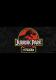 Jurassic Park: The Game PC, wersja cyfrowa 1