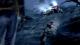 Jurassic Park: The Game PC, wersja cyfrowa 4