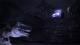 Jurassic Park: The Game PC, wersja cyfrowa 6