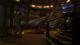 Jurassic Park: The Game PC, wersja cyfrowa 7