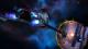 Tales from the Borderlands PC, wersja cyfrowa 10