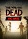 The Walking Dead: 400 Days PC, wersja cyfrowa 1