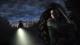 The Walking Dead: 400 Days PC, wersja cyfrowa 1