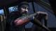 The Walking Dead: 400 Days PC, wersja cyfrowa 2