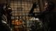 The Walking Dead: 400 Days PC, wersja cyfrowa 3