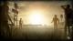 The Walking Dead: 400 Days PC, wersja cyfrowa 4