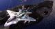 Hyper Fighters PC, wersja cyfrowa 2