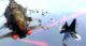 Hyper Fighters PC, wersja cyfrowa 4