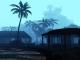 Dead Island - Game of The Year Edition PC, wersja cyfrowa 1