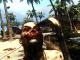 Dead Island - Game of The Year Edition PC, wersja cyfrowa 2