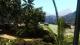Dead Island - Game of The Year Edition PC, wersja cyfrowa 3