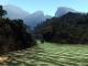 Dead Island - Game of The Year Edition PC, wersja cyfrowa 5