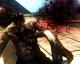 Dead Island - Game of The Year Edition PC, wersja cyfrowa 6