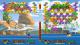 Worms Blast PC, wersja cyfrowa 5