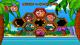 Worms Blast PC, wersja cyfrowa 6