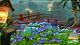 Worms Clan Wars PC, wersja cyfrowa 1