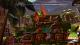 Worms Clan Wars PC, wersja cyfrowa 2