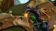Worms Clan Wars PC, wersja cyfrowa 3