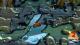 Worms Clan Wars PC, wersja cyfrowa 4