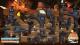 Worms Clan Wars PC, wersja cyfrowa 6