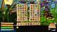 Worms Clan Wars PC, wersja cyfrowa 7