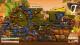 Worms Clan Wars PC, wersja cyfrowa 8
