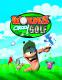 Worms Crazy Golf PC, wersja cyfrowa 1