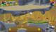 Worms Crazy Golf PC, wersja cyfrowa 11