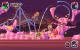 Worms Crazy Golf PC, wersja cyfrowa 12
