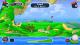 Worms Crazy Golf PC, wersja cyfrowa 2