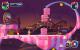 Worms Crazy Golf PC, wersja cyfrowa 3