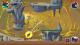 Worms Crazy Golf PC, wersja cyfrowa 9