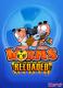 Worms Reloaded PC, wersja cyfrowa 1