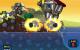 Worms Reloaded - Game of The Year Edition PC, wersja cyfrowa 1
