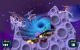 Worms Reloaded - Game of The Year Edition PC, wersja cyfrowa 11