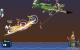 Worms Reloaded - Game of The Year Edition PC, wersja cyfrowa 13