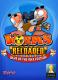 Worms Reloaded - Game of The Year Edition PC, wersja cyfrowa 1