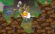 Worms Reloaded - Game of The Year Edition PC, wersja cyfrowa 3