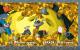 Worms Reloaded - Game of The Year Edition PC, wersja cyfrowa 4