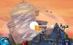 Worms Reloaded - Game of The Year Edition PC, wersja cyfrowa 6