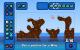 Worms Reloaded - Game of The Year Edition PC, wersja cyfrowa 7
