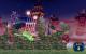 Worms Reloaded - Game of The Year Edition PC, wersja cyfrowa 8